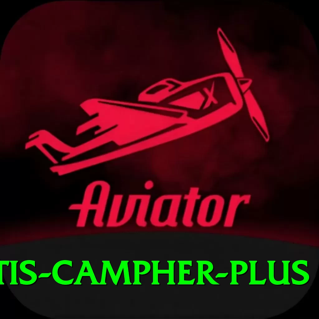 curtis campher Max Gaming App - 2