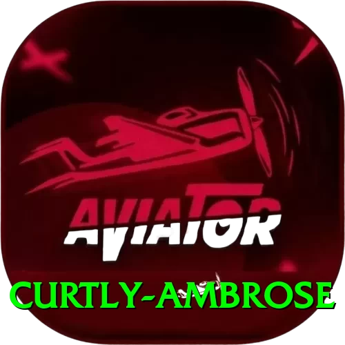 curtly ambrose Games (Casino & Earning) Elite v1.5.0 - 2
