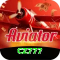 cz777 Gold v1.4.6
