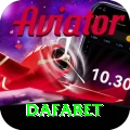 dafabet Plus Pro vv5.6.5