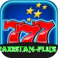Dafabet Pakistan Gold - Daily Bonus