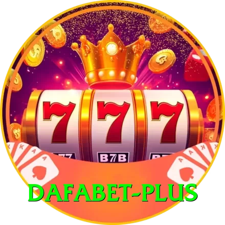 dafabet App - 2