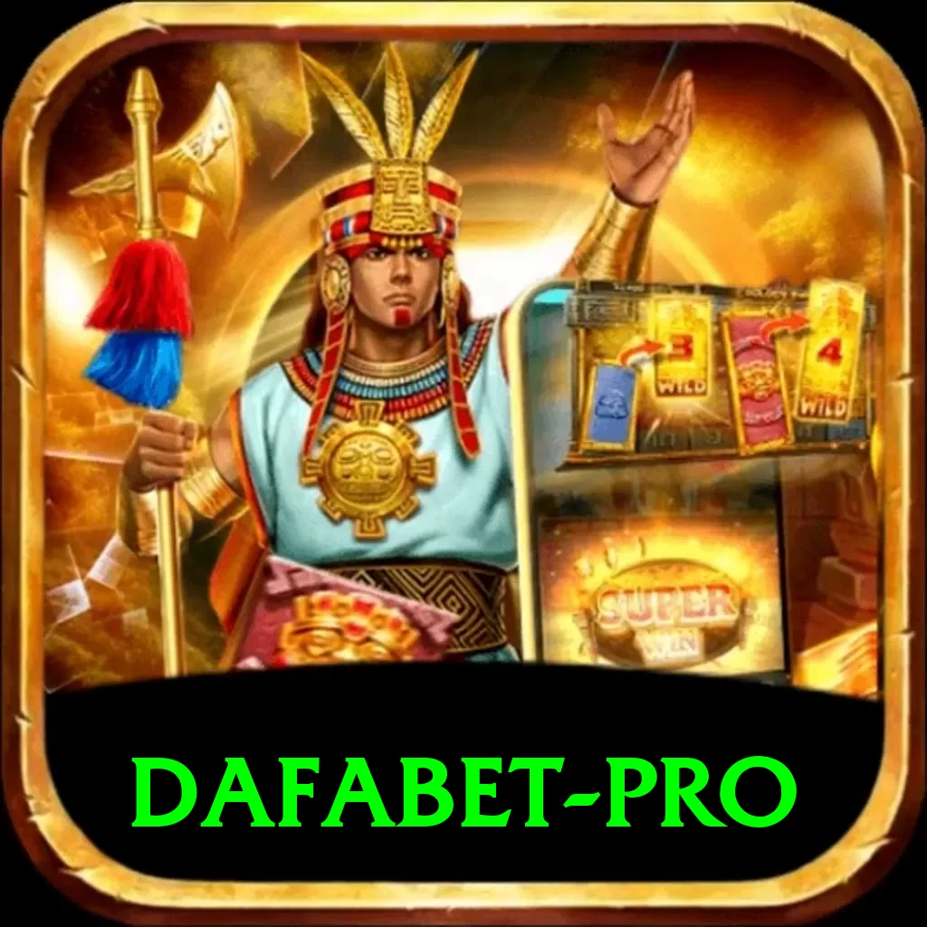 dafabet Games Max - 2