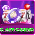 daily earning app casino Deluxe v5.8.7