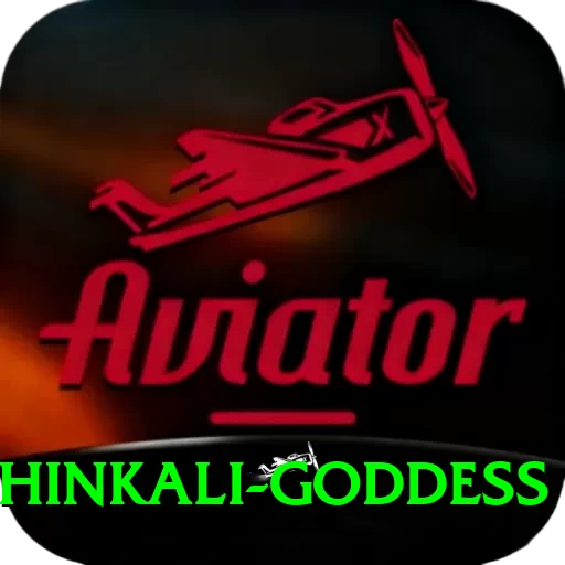 dakshinkali goddess Deluxe v3.3.4 - 2