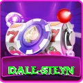dale steyn Master Pro v3.8.9