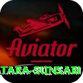 damak chatara sunsari Turbo Pro v5.4.8