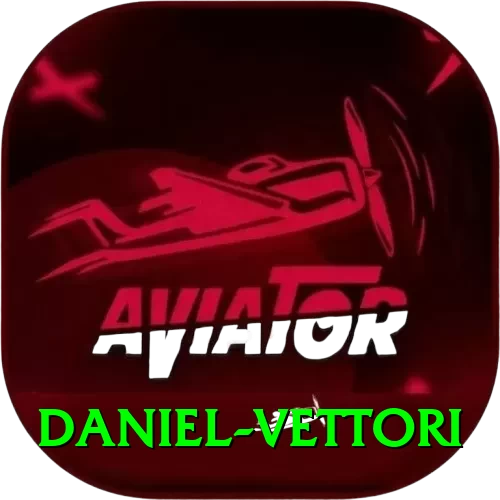 daniel vettori Gold v2.8.0 - 2