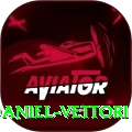 daniel vettori Gold v2.8.0