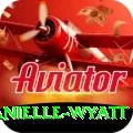 danielle wyatt Premium Edition v5.6.7