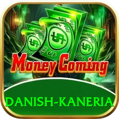 danish kaneria Apps (Tools & Injectors) Master v1.2.6 - 2