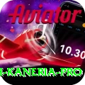 danish kaneria Bonus Plus v2.8.7