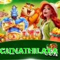 danushka gunathilaka Games (Casino & Earning) Gold v2.4.6