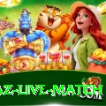 daraz live match Gold Edition v1.4.2