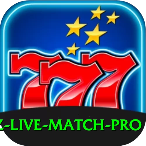 daraz live match APK Supreme v5.1.1 - 2