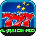 daraz live match APK Supreme v5.1.1