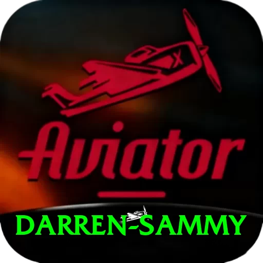 darren sammy Plus Pro v5.3.9 - 2