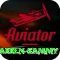 darren sammy Plus Pro v5.3.9