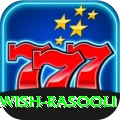 darwish rasooli Plus Pro v4.3.1