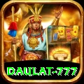 daulat 777 Master v4.6.5
