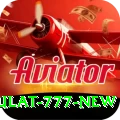 daulat 777 Pro - Daily Bonus