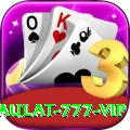 daulat 777 APK Pro v5.6.5
