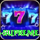 Daulat777 Live Casino Supreme