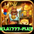 daulat777 Ultimate v5.2.6