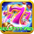 daulat777 Premium v4.2.7