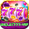 daulat777 - Gaming VIP