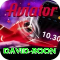 david boon Pro v2.4.6