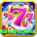 david gower Games (Casino & Earning) Pro v4.1.0