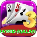 dawid malan Apps (Tools & Injectors) Turbo v4.4.5