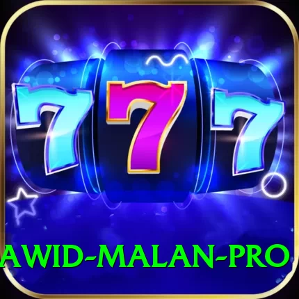 dawid malan Jackpot Deluxe v3.7.8 - 2