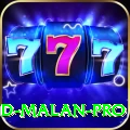 dawid malan Jackpot Deluxe v3.7.8