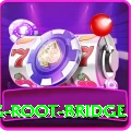 dawki living root bridge Games (Casino & Earning) Plus v5.3.8