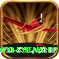 dawki syiemship Premium Plus v5.9.3
