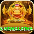 dayalan hemalatha VIP v2.7.1