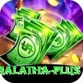 dayalan hemalatha Deluxe PK v3.5.0