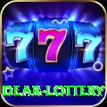 dear lottery Plus Edition v2.0.4