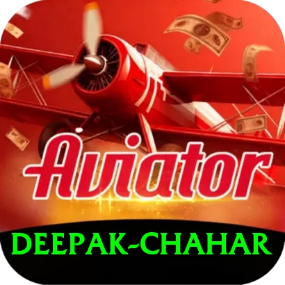 deepak chahar Ultimate v2.9.7 - 2