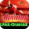 deepak chahar Ultimate v2.9.7