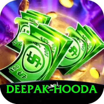 deepak hooda Apps (Tools & Injectors) Turbo v1.7.7 - 2