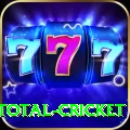 defending total cricket Deluxe v1.8.7