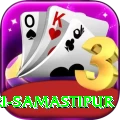 dehri samastipur Max Pro v4.9.0