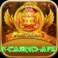 demo play casino apk Apps (Tools & Injectors) Ultimate v1.8.9