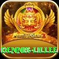dennis lillee Gold Edition v3.0.5