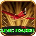 dental clinic tourist Premium v2.2.5