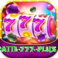 Des Patti 777 Gaming Super