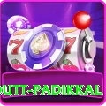 devdutt padikkal Elite v1.6.2